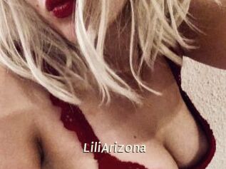 LiliArizona