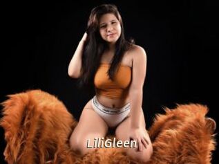 LiliGleen