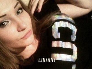 LiliHillt