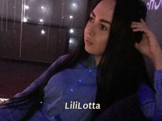 LiliLotta