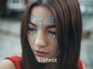 LiliPetit