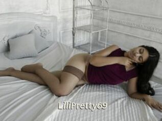 LiliPretty69