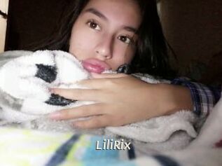 LiliRix