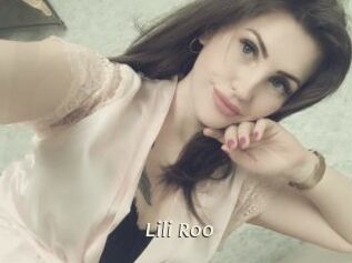 Lili_Roo