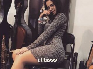 Lilia999