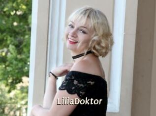 LiliaDoktor