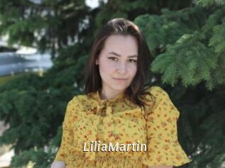 LiliaMartin