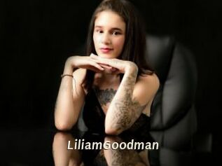 LiliamGoodman