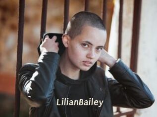 LilianBailey