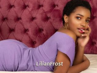 LilianFrost