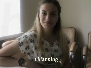 LilianKing