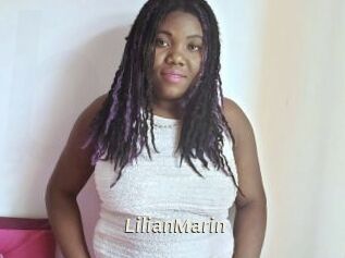 LilianMarin