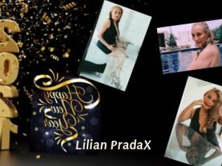 Lilian_PradaX