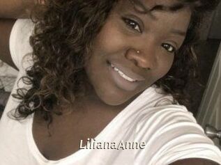 Liliana_Anne