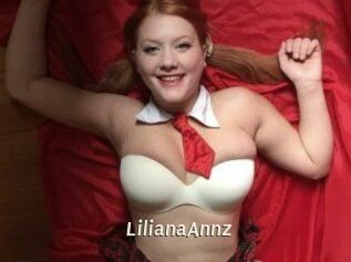 Liliana_Annz