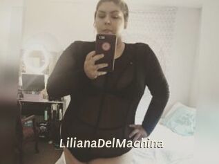 LilianaDelMachina