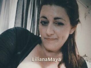 Liliana_Maya