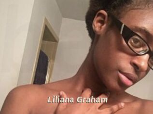 Liliana_Graham