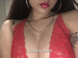 Liliana_Haze