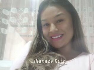 Lilianazv_Ruiz