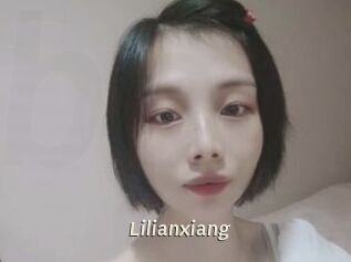 Lilianxiang