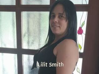 Lilit_Smith Blog éjac