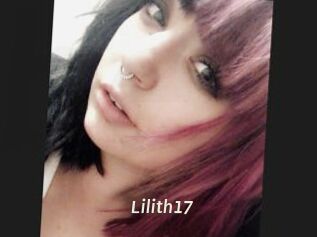 Lilith17