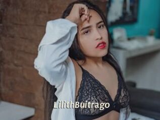 LilithBuitrago