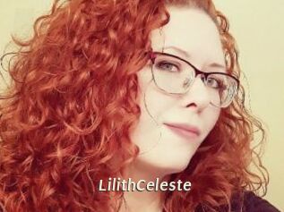 LilithCeleste