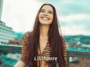 LilithDore