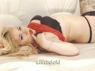 LilithGold
