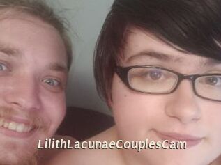 LilithLacunaeCouplesCam Blog éjac