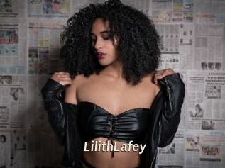 LilithLafey