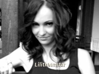 LilithMnstar