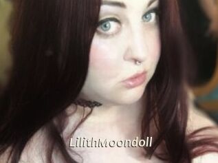LilithMoondoll