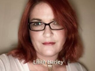 Lilith_Harley