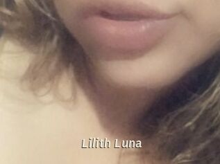 Lilith_Luna