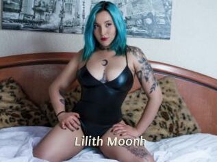 Lilith_Moonh