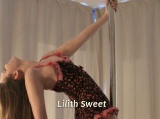 Lilith_Sweet