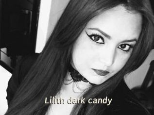 Lilith_dark_candy