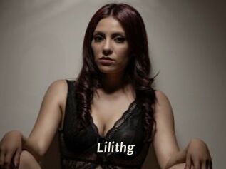 Lilithg