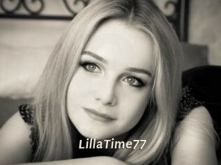 LillaTime77