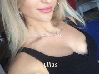 Lillas