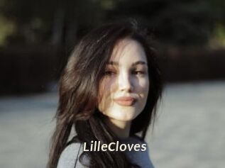 LilleCloves