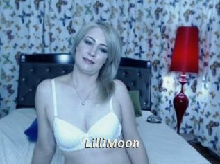 LilliMoon