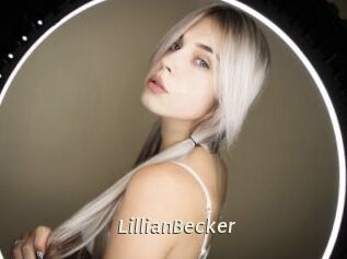 LillianBecker
