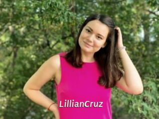 LillianCruz