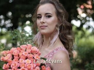 LillianEvans