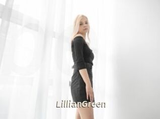 LillianGreen