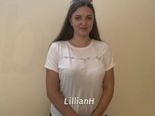 LillianH